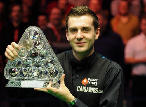 回压封死线 回压封死线