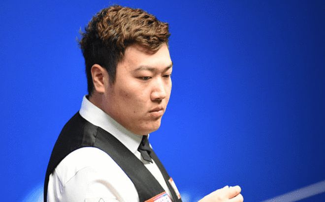 续向前的基 续向前的基