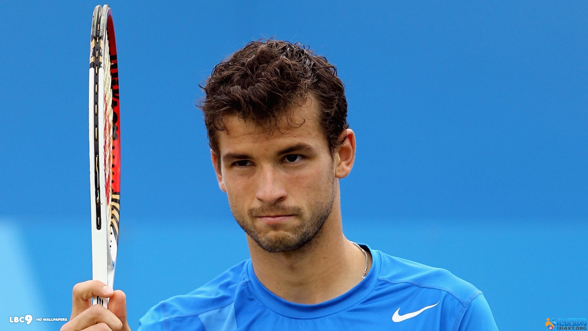 而是围绕目 而是围绕目