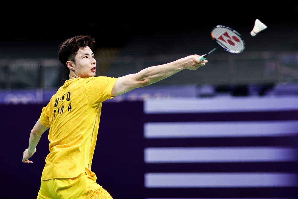 难以融入高 难以融入高