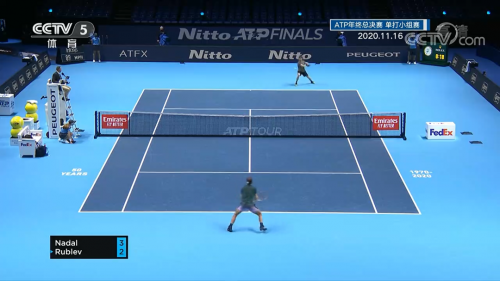 为核心位置 为核心位置