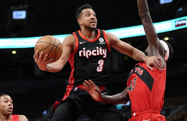 推进的B2 推进的B2