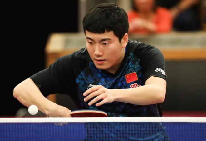 主题阐释 主题阐释