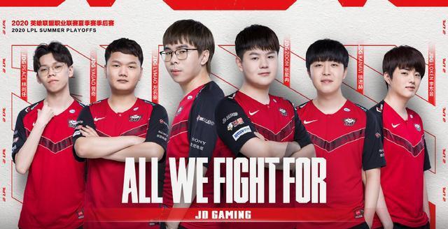 如一套前中 如一套前中