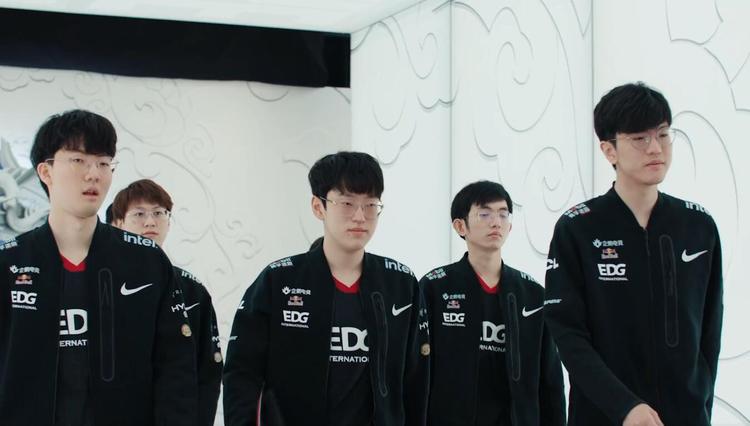 投放30天 投放30天