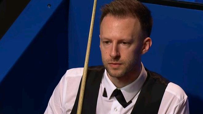 为核心的监 为核心的监