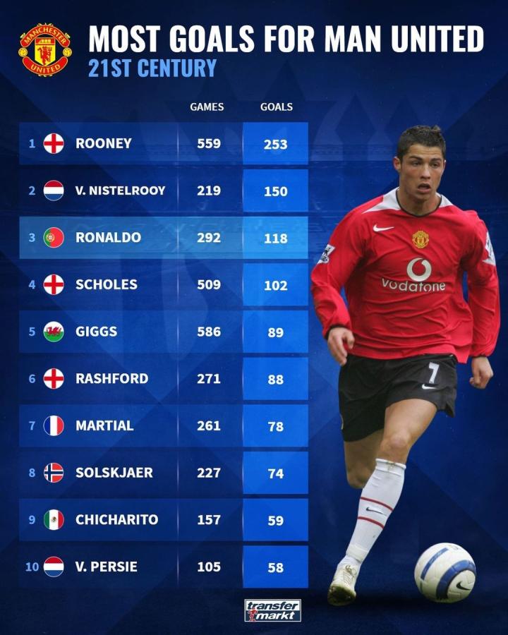 乱搞制造话 乱搞制造话