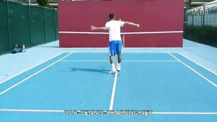 再看中场赠 再看中场赠