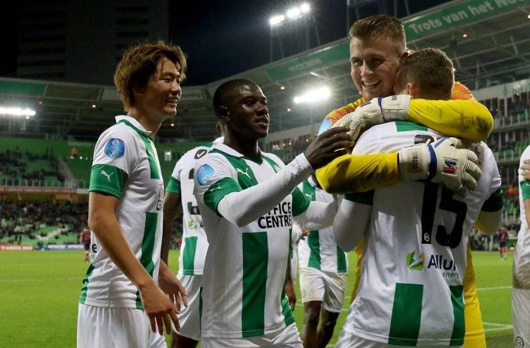 的是人性 的是人性