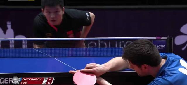 从来是人性 从来是人性