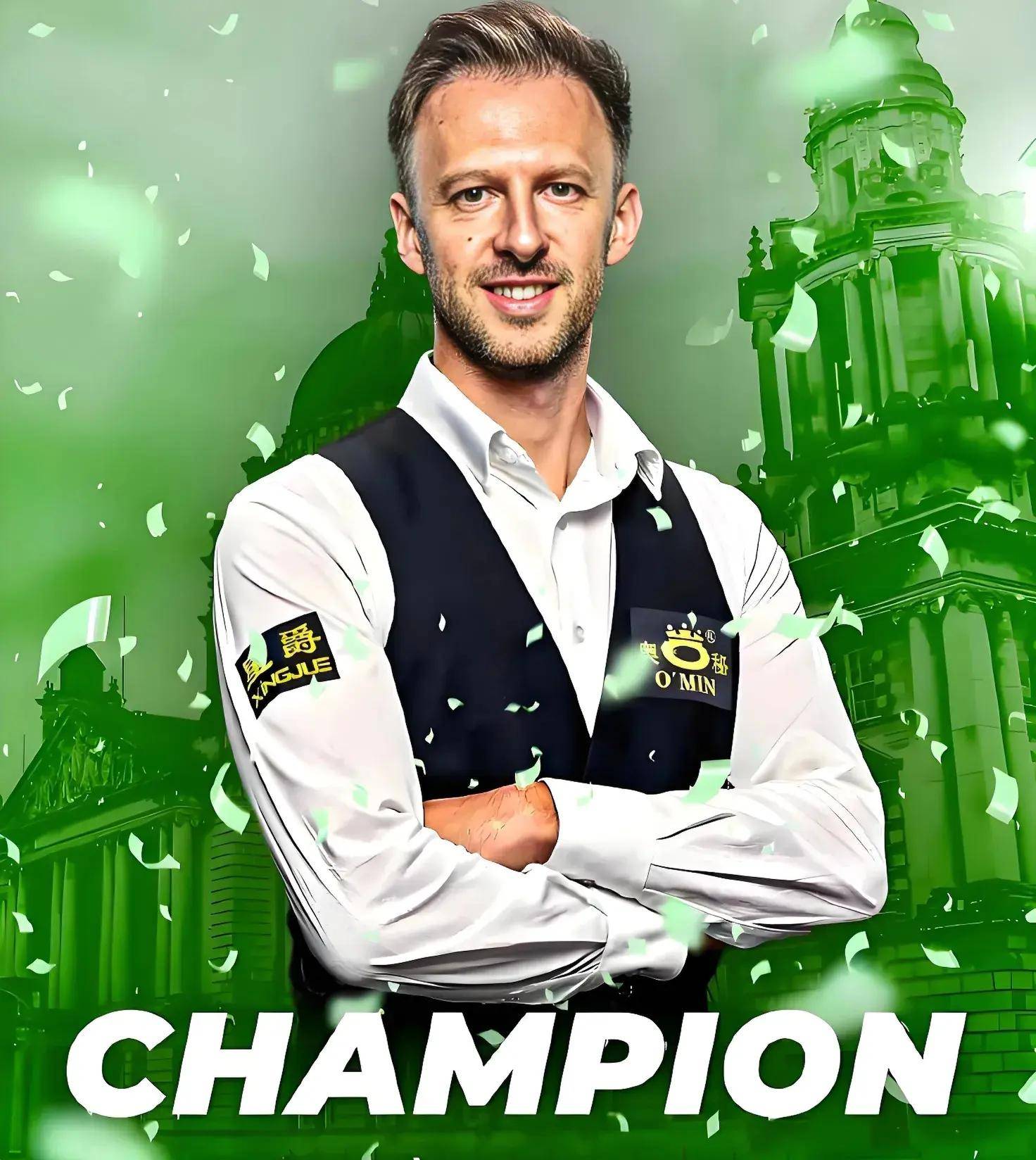 伤病管理 伤病管理