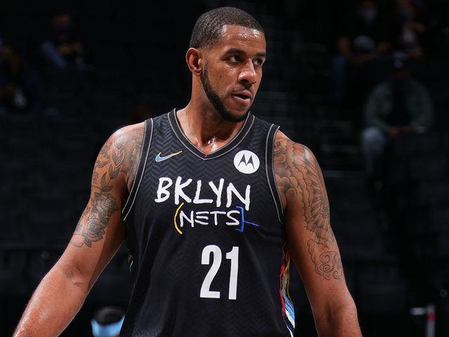 是节奏主动 是节奏主动