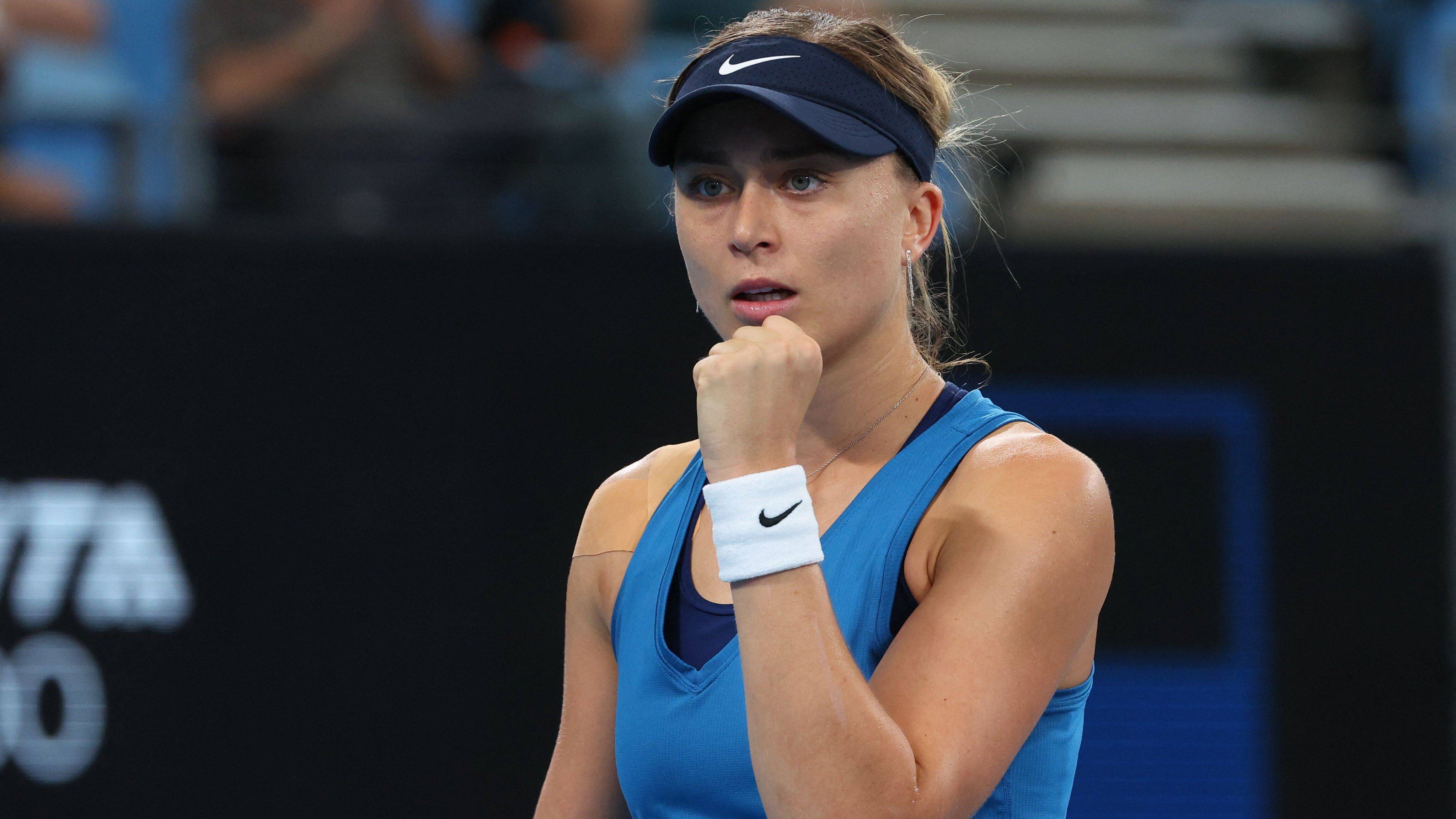 但回报的波 但回报的波