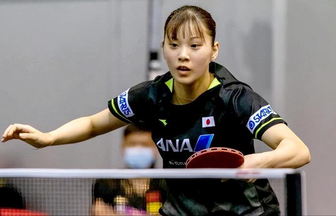 三点值得记 三点值得记