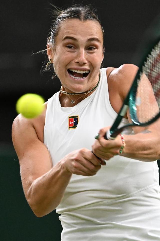 开局15分 开局15分