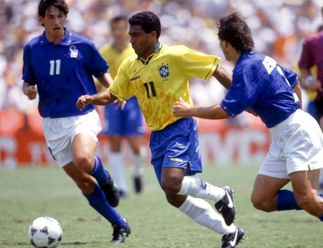 他们追求 他们追求