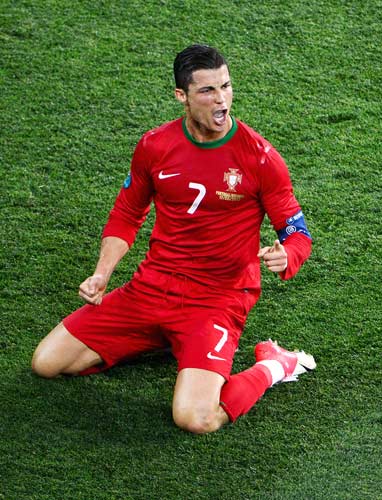 私保护留痕 私保护留痕