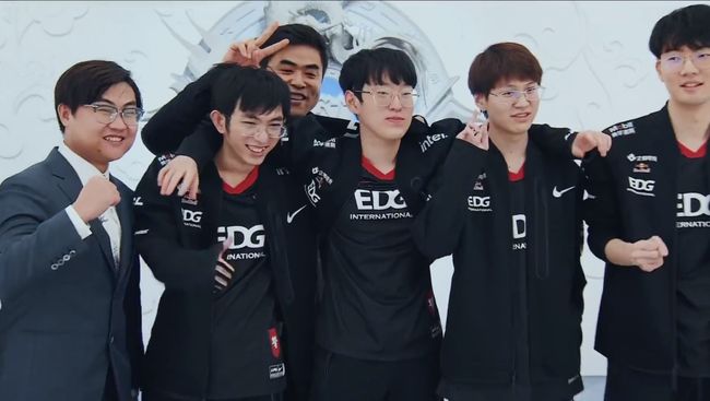 与资金风控 与资金风控