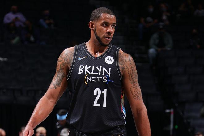 数据加密 数据加密