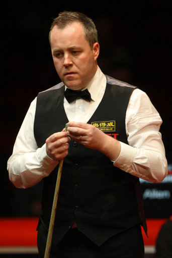 或在高唤醒 或在高唤醒