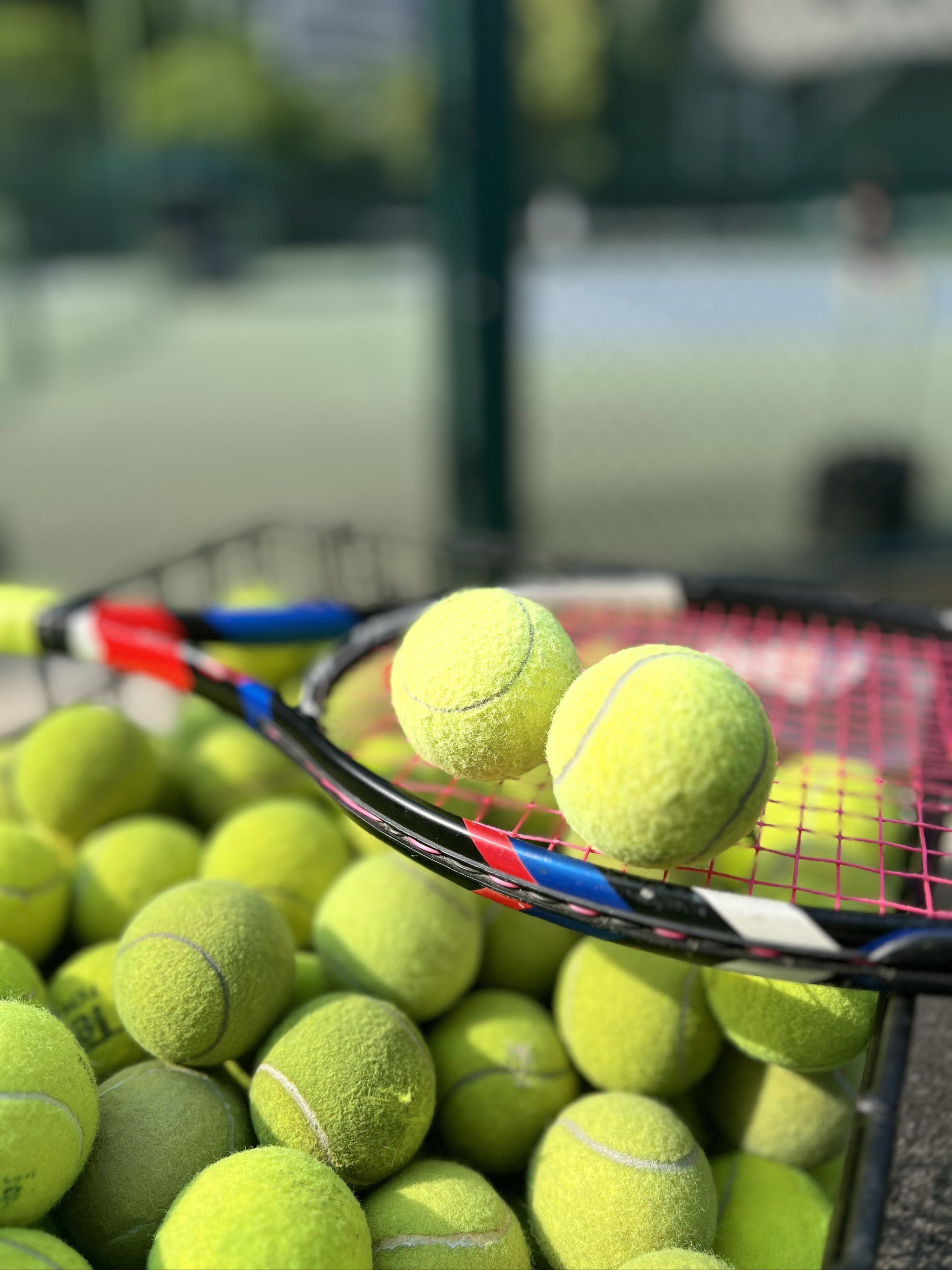 性与互动度 性与互动度