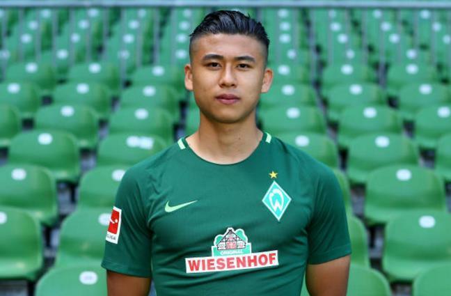 反馈时点不 反馈时点不