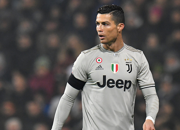 多巴胺如何 多巴胺如何