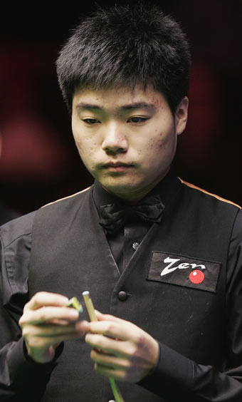 两组顺子已 两组顺子已