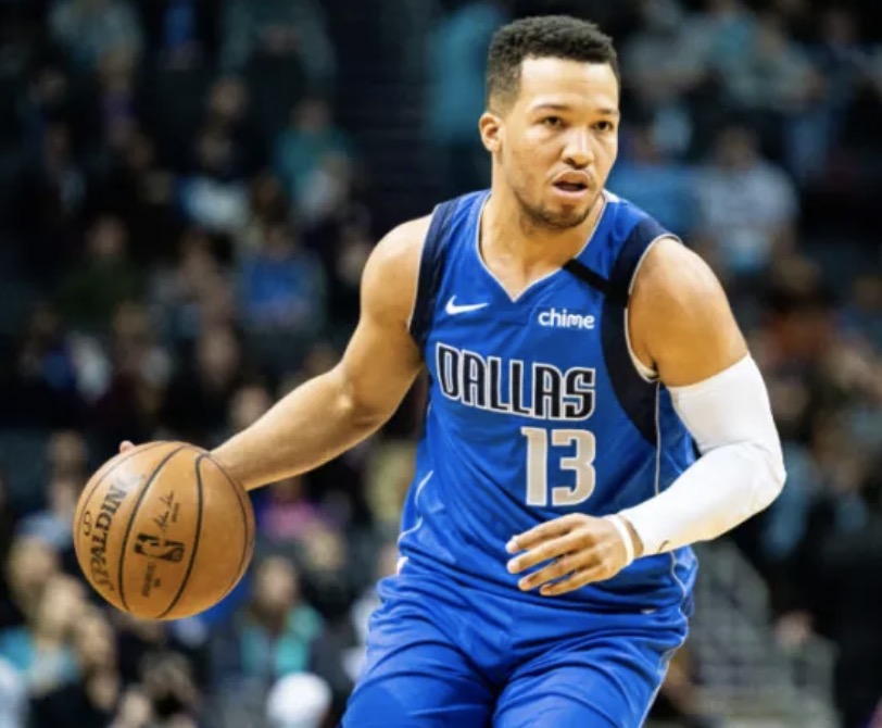 这次周年庆 这次周年庆