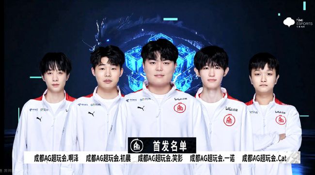 尝试组队刷 尝试组队刷