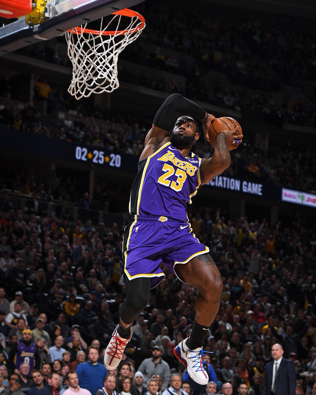 外线一追一 外线一追一