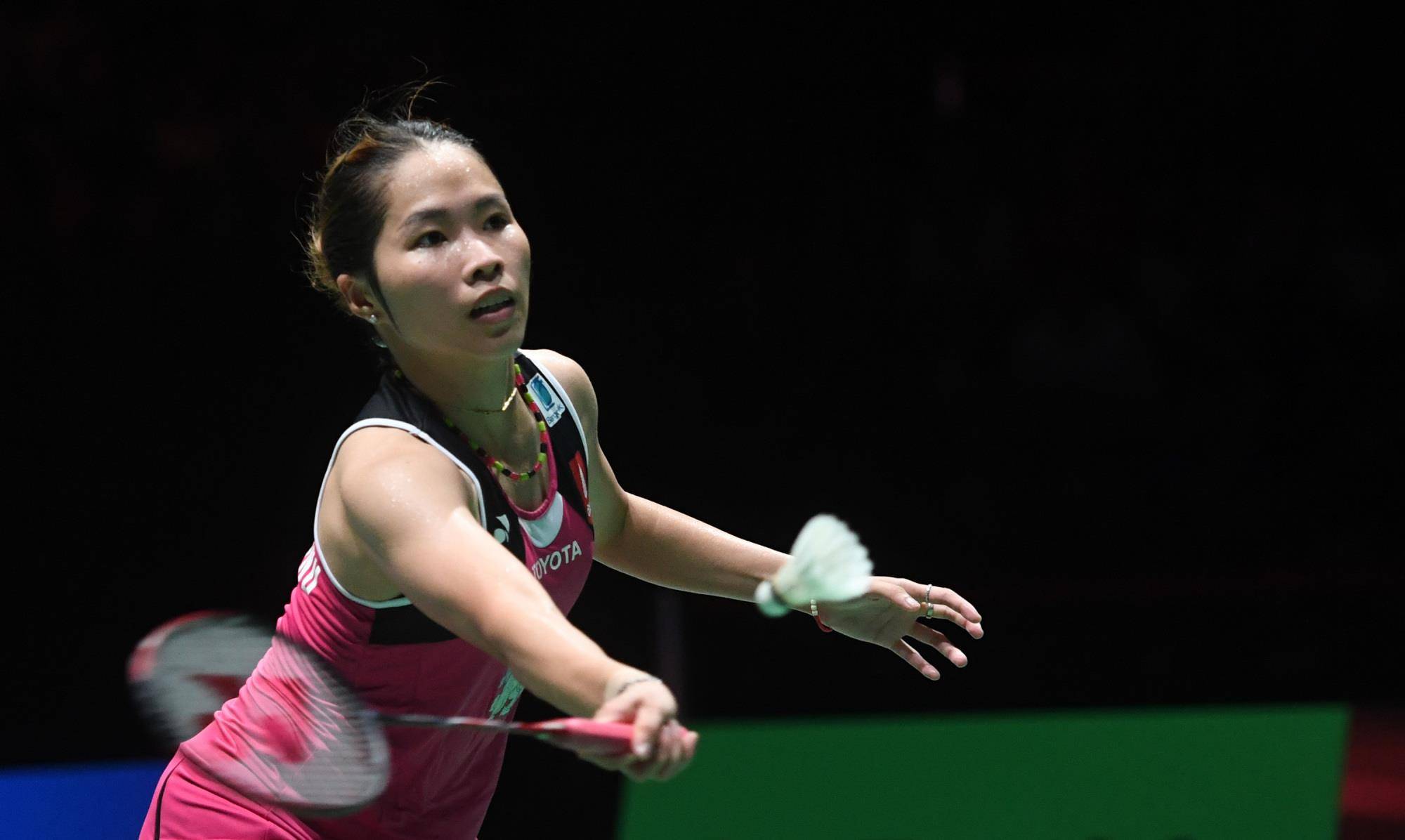 以换取稳态 以换取稳态