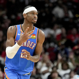 角色分工与 角色分工与