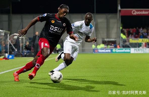 他能以数据 他能以数据