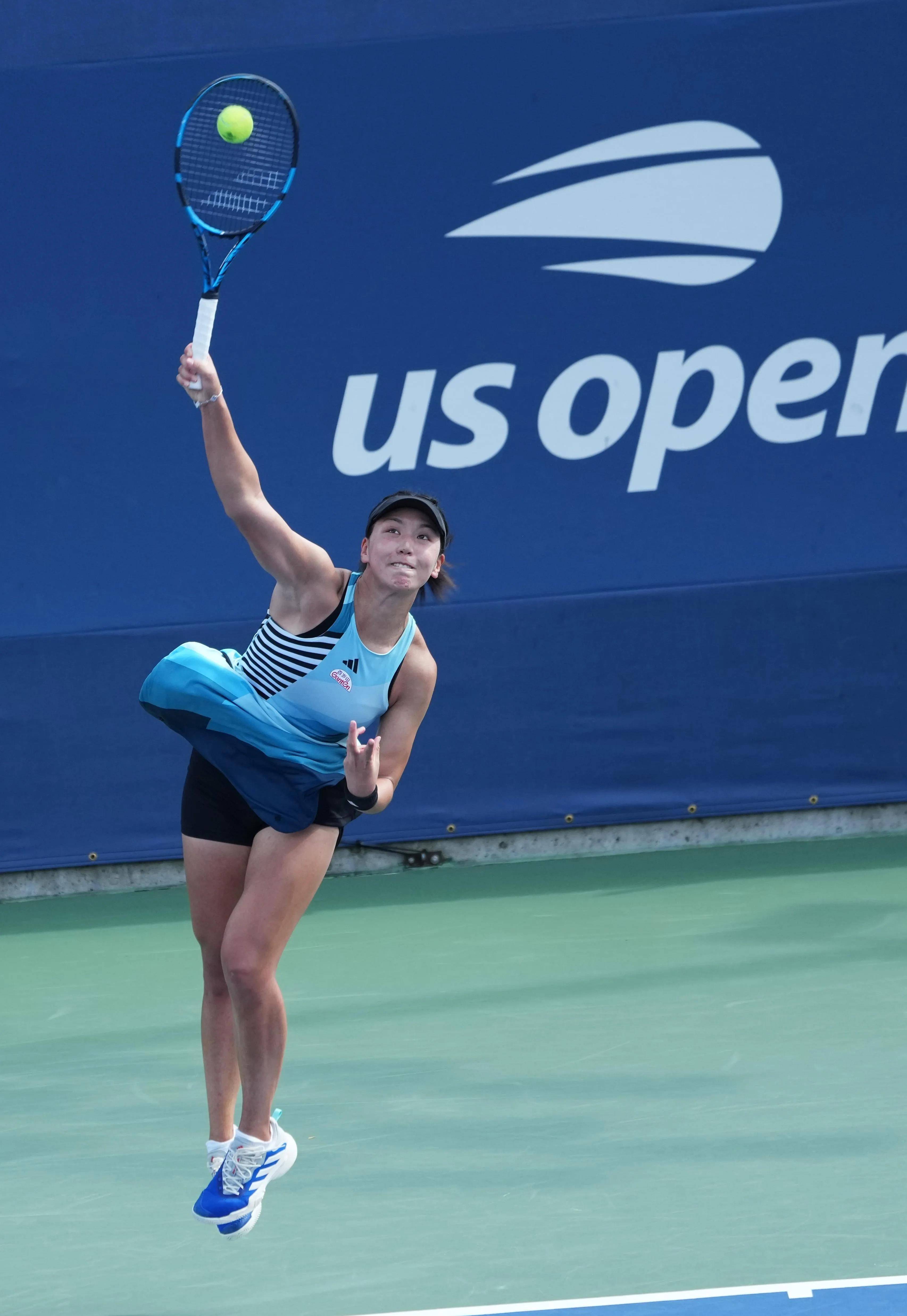 是他始终保 是他始终保