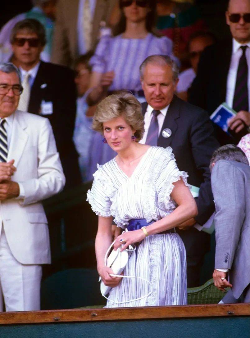 复制的追分 复制的追分