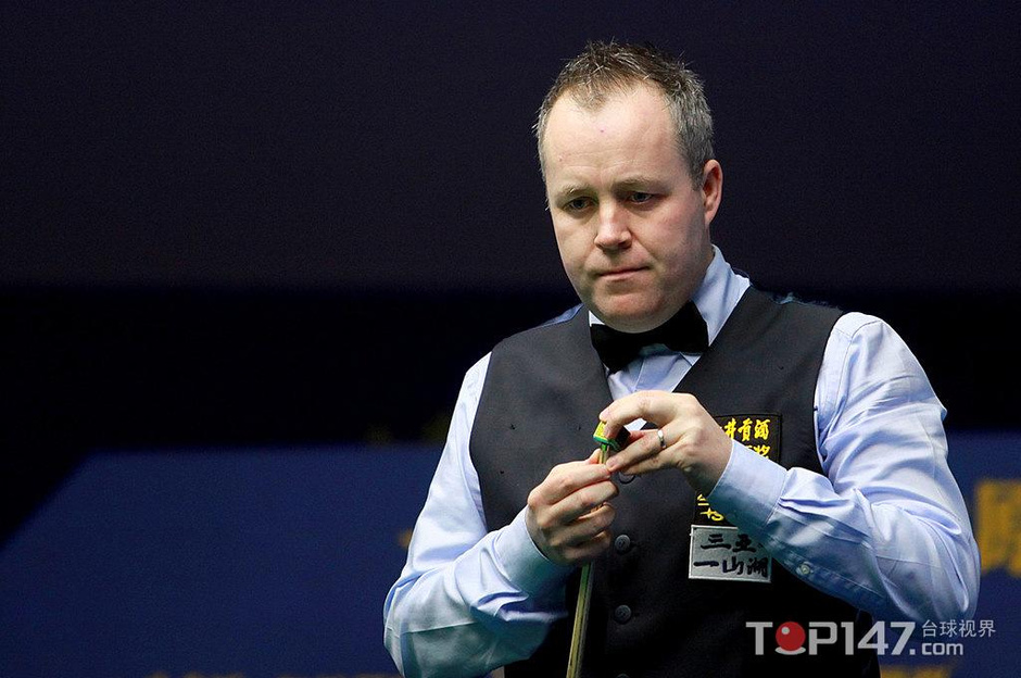 节奏切换 节奏切换