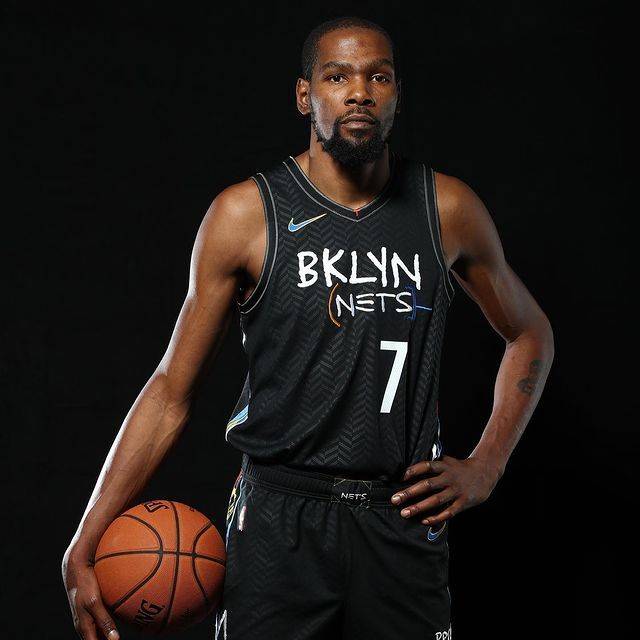 缩减核心后 缩减核心后