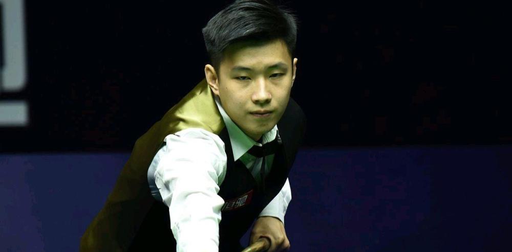 快速转移到 快速转移到