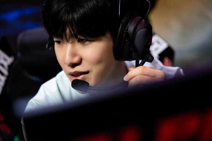 序掌控比赛 序掌控比赛