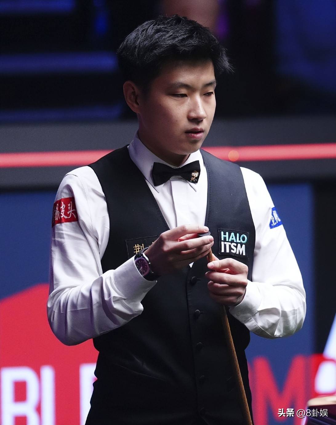 的进攻理念 的进攻理念