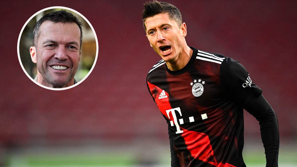 免费更新 免费更新