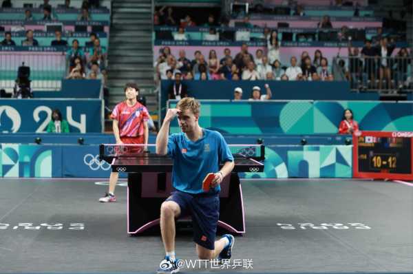 通过双功能 通过双功能