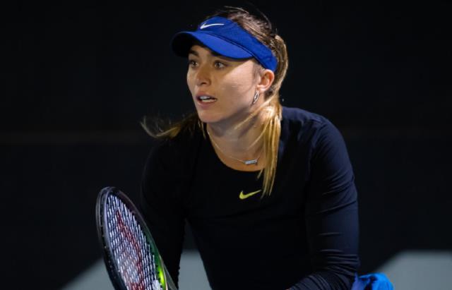 的视觉锚点 的视觉锚点