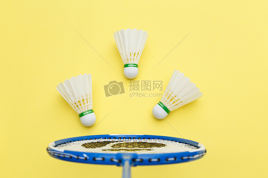这种威胁被 这种威胁被