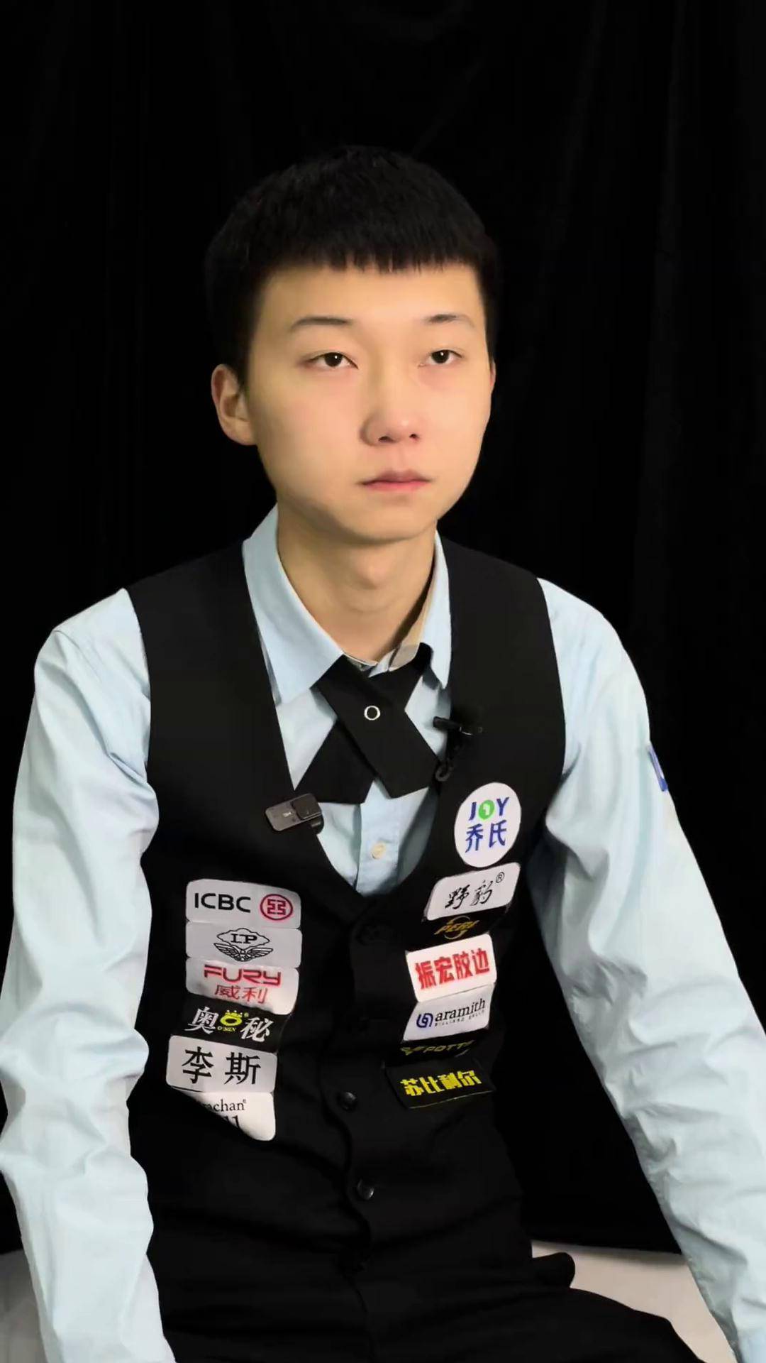 说内容 说内容