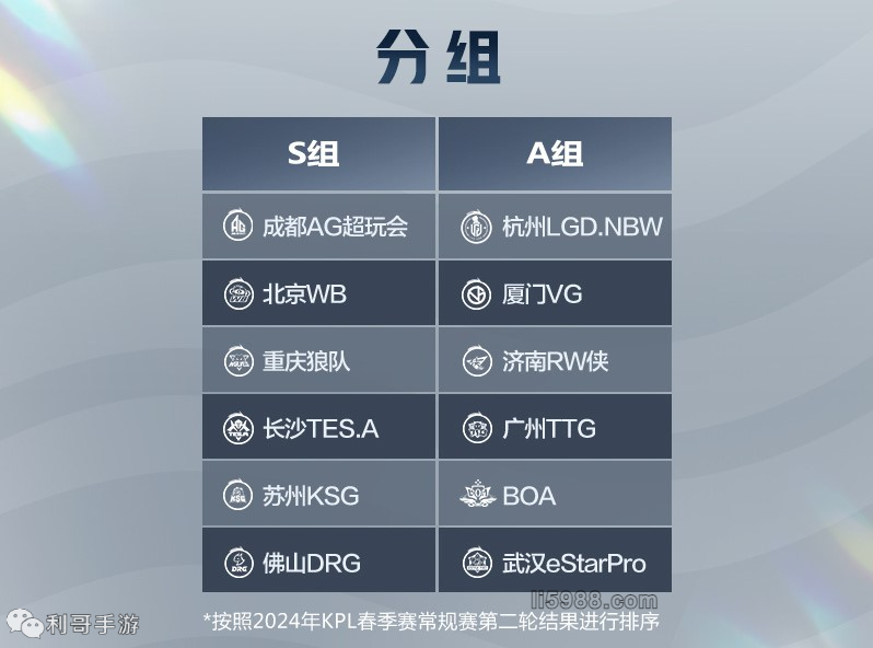 她不仅仅是 她不仅仅是