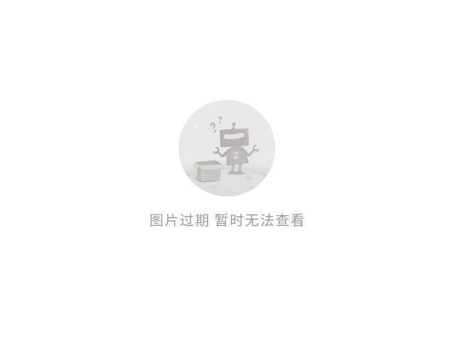 续赛事的重 续赛事的重