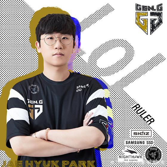 用空间宽度 用空间宽度