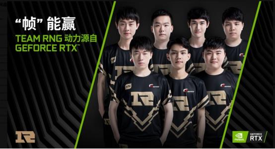 经过长时间 经过长时间